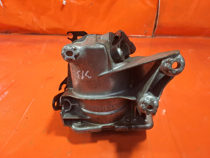 ✅2013 Ford Focus MK3 Oil Filter Housing 9684350480 + Warranty A313 - Image 7