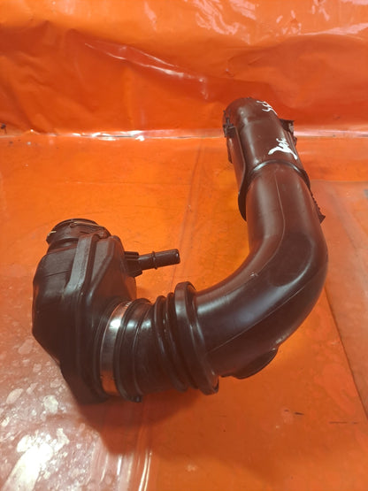 ✅2021 FORD PUMA ST-LINE X AIN INTAKE HOSE PIPE L1B1-9C623-BA + WARRANTY A335 - Image 11