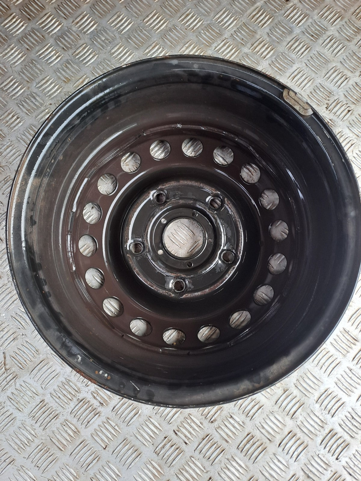 ebay-src:https://i.ebayimg.com/00/s/mtywmfgxmjaw/z/r8qaaesw-hzpi2eo/$_57.jpg