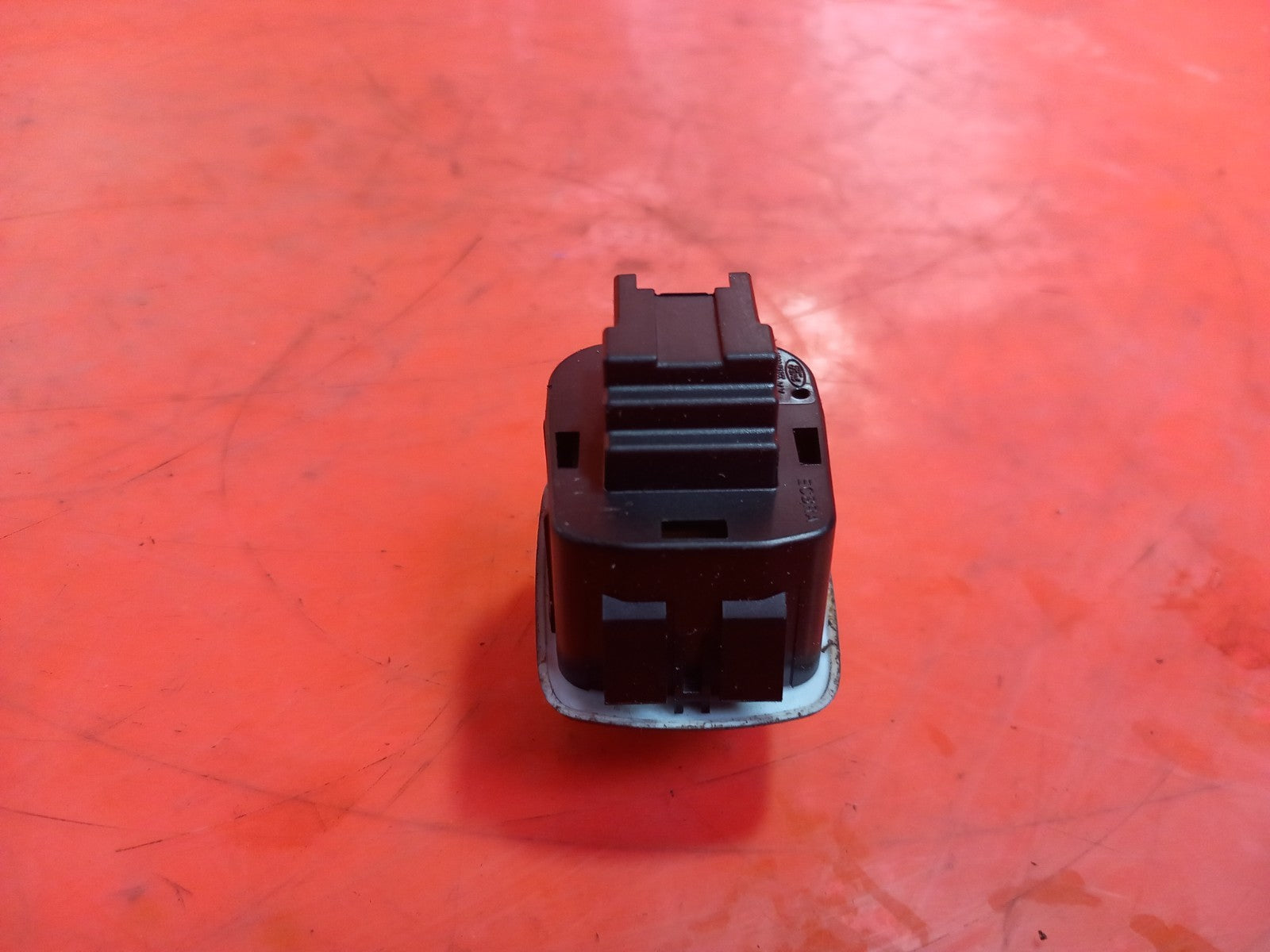2017 Ford Ranger Wildtrak 4x4 Wheel Drive Selector Switch AB39-7Z155-BA A401 - Image 7