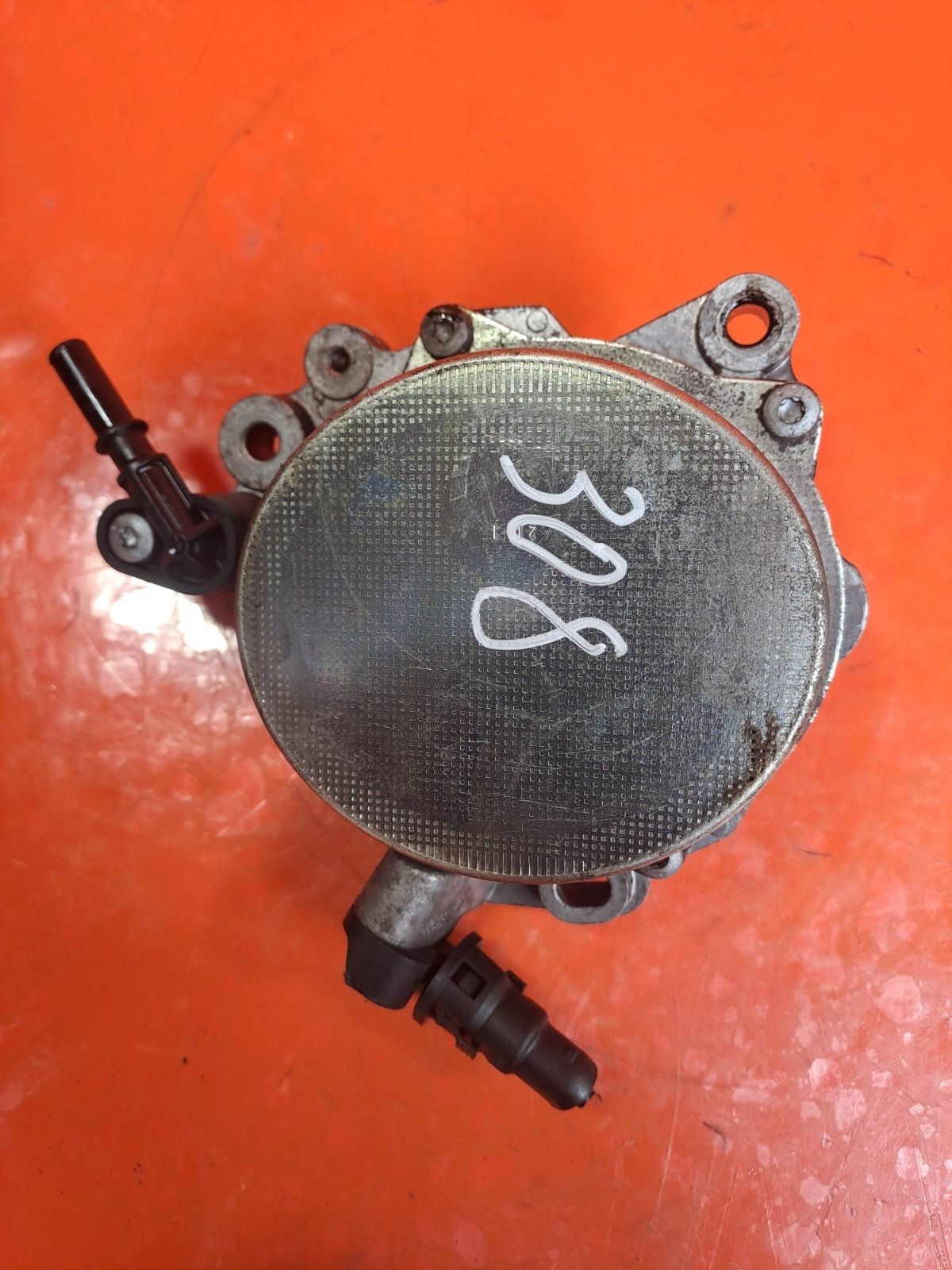 ebay-src:https://i.ebayimg.com/00/s/mtywmfgxmjaw/z/aaiaaesw5ifplgot/$_57.jpg