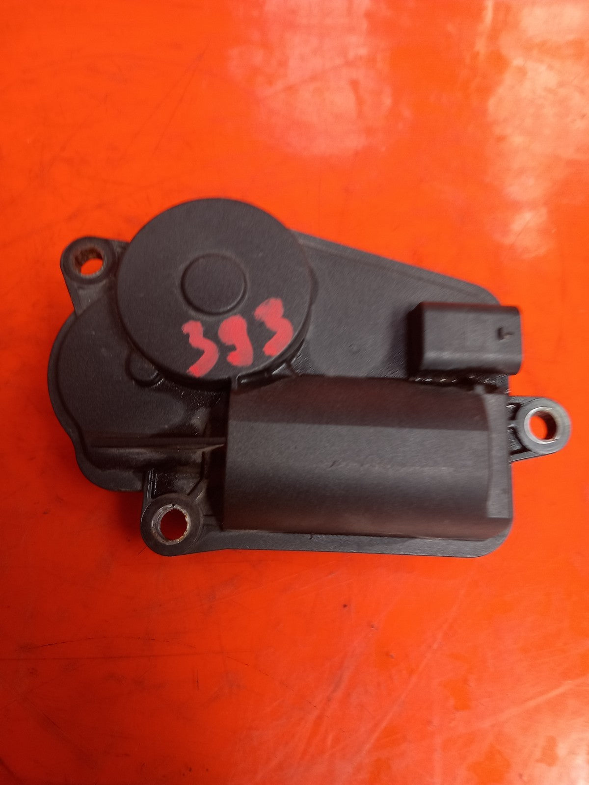 ebay-src:https://i.ebayimg.com/00/s/mtywmfgxmjaw/z/uowaaeswyvrqevsy/$_57.jpg
