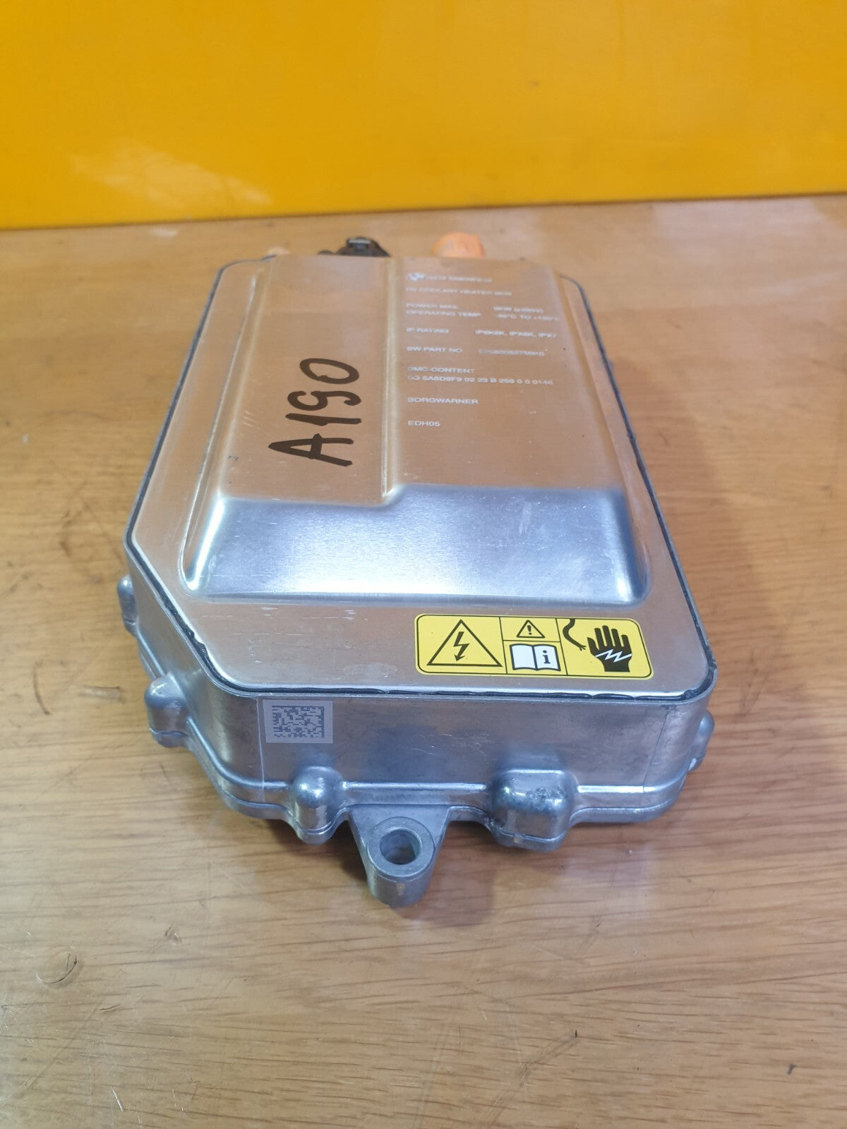 ebay-src:https://i.ebayimg.com/00/s/mtywmfgxmjaw/z/keqaaoswtdhma9xz/$_57.jpg
