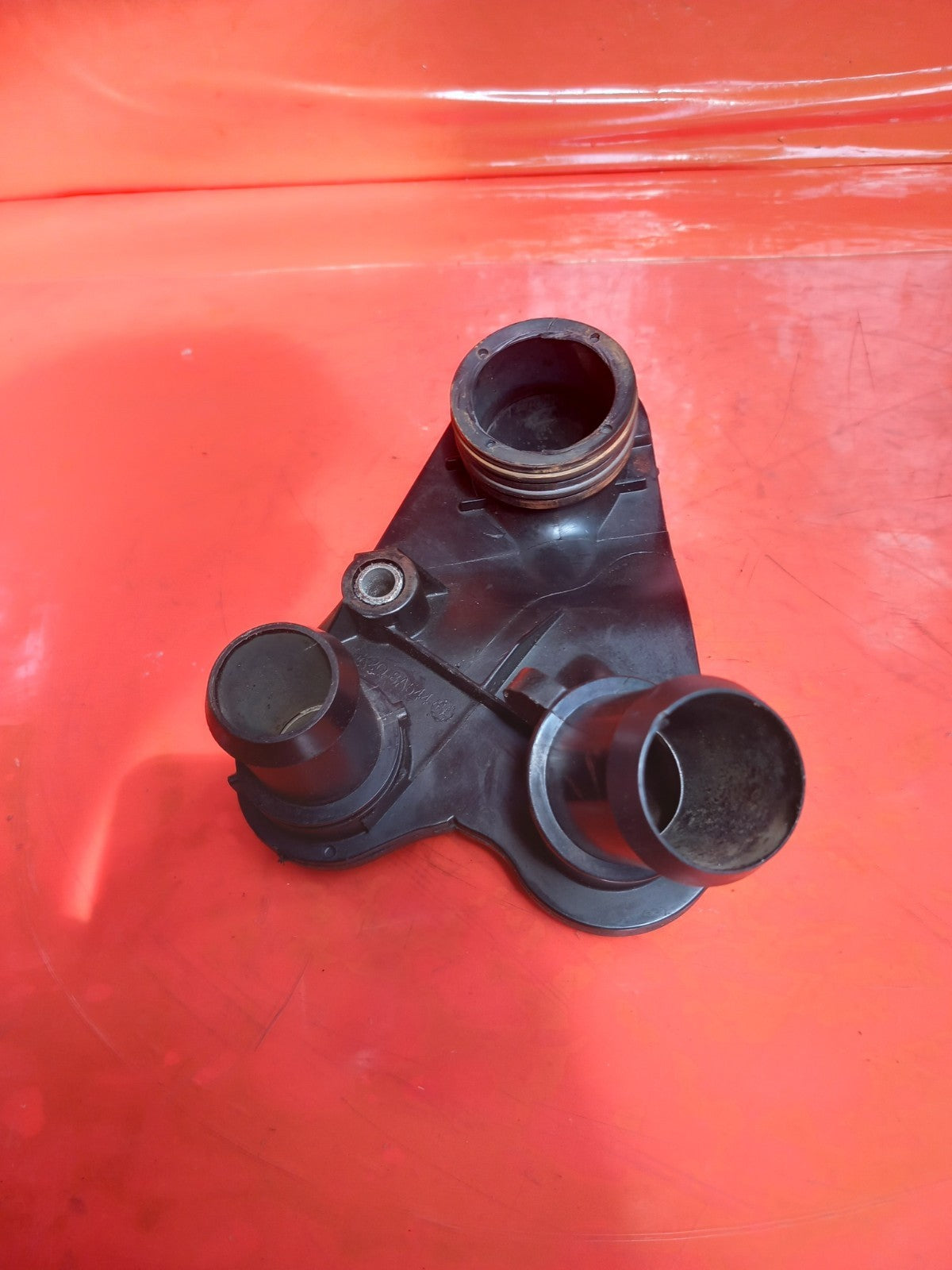 ebay-src:https://i.ebayimg.com/00/s/mtywmfgxmjaw/z/ujuaaesw03hqbvep/$_57.jpg