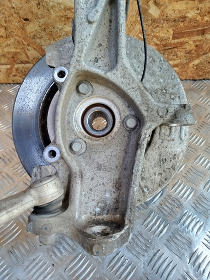 ebay-src:https://i.ebayimg.com/00/s/mtywmfgxmjaw/z/cskaaoswystn9qb9/$_57.jpg