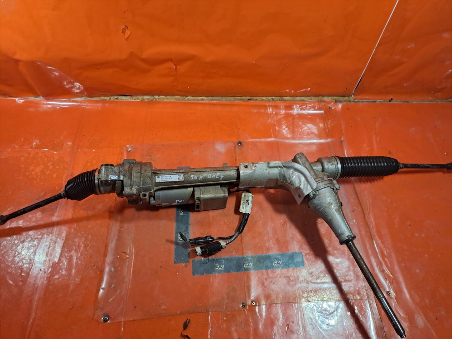 ebay-src:https://i.ebayimg.com/00/s/mtiwmfgxnjaw/z/gxiaaeswjs1pd2zf/$_57.jpg