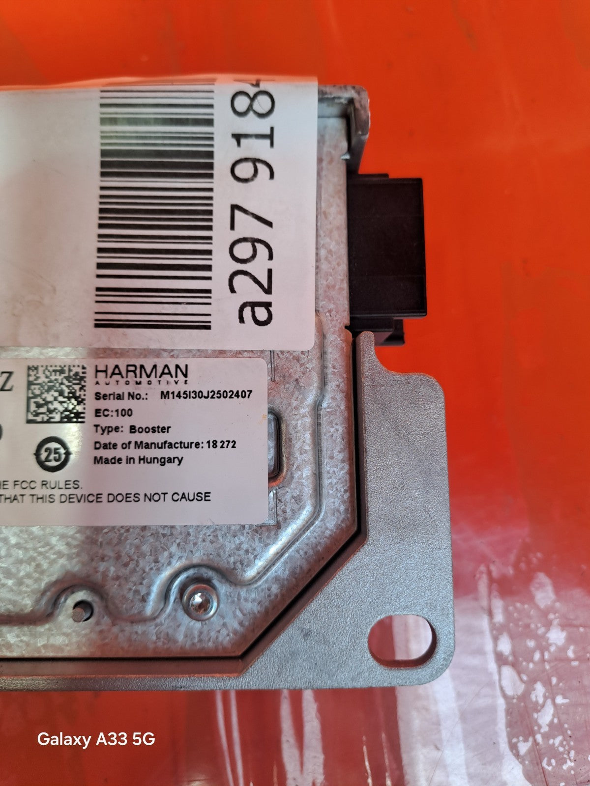 ebay-src:https://i.ebayimg.com/00/s/mtywmfgxmjaw/z/czeaaeswjv5ob8tr/$_57.jpg