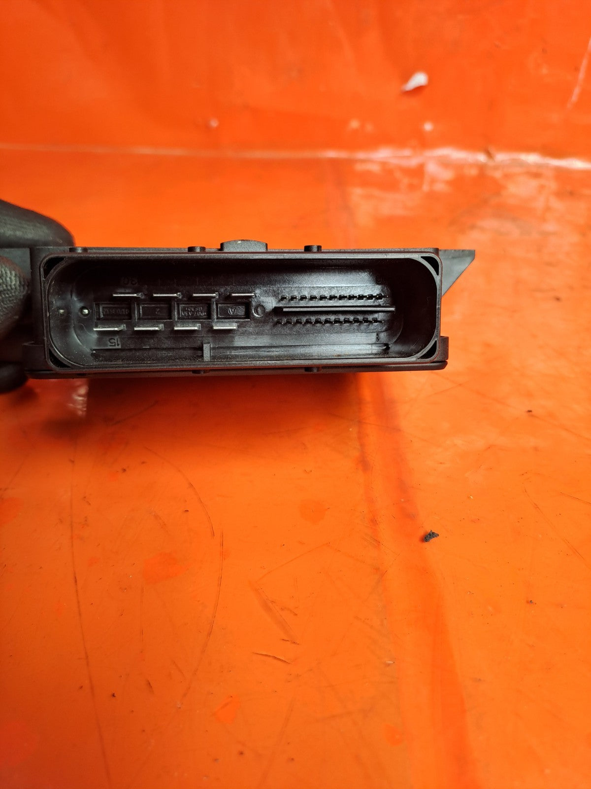 ebay-src:https://i.ebayimg.com/00/s/mtywmfgxmjaw/z/dc0aaeswiahooh6q/$_57.jpg
