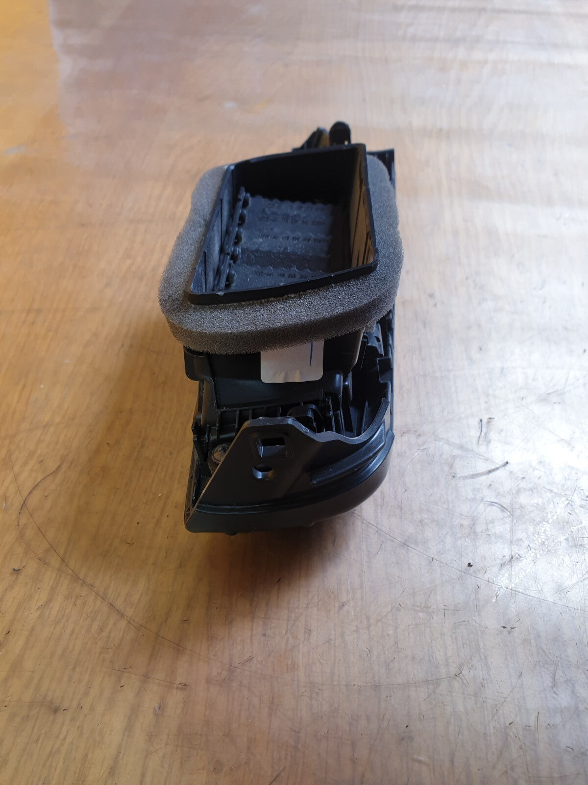 ebay-src:https://i.ebayimg.com/00/s/mtywmfgxmjaw/z/3ncaaoswudbme9db/$_57.jpg