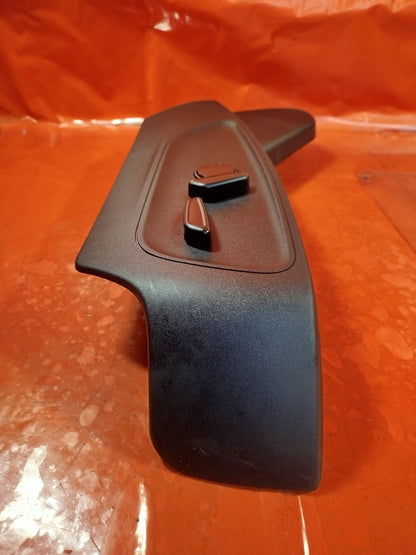 ebay-src:https://i.ebayimg.com/00/s/mtywmfgxmjaw/z/h60aaeswtchplm8d/$_57.jpg