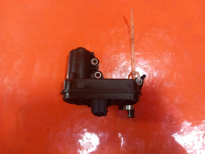 ebay-src:https://i.ebayimg.com/00/s/mtiwmfgxnjaw/z/fzyaaesw0p1qp6in/$_57.jpg