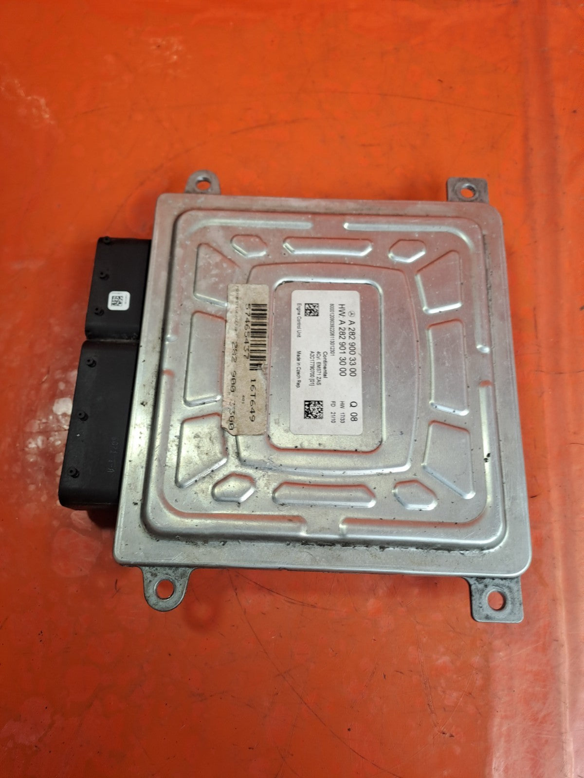 ebay-src:https://i.ebayimg.com/00/s/mtywmfgxmjaw/z/qw8aaeswuflpocb0/$_57.jpg