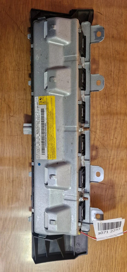 ebay-src:https://i.ebayimg.com/00/s/mtywmfg3ndc=/z/o4oaaeswkodp~a7x/$_57.jpg