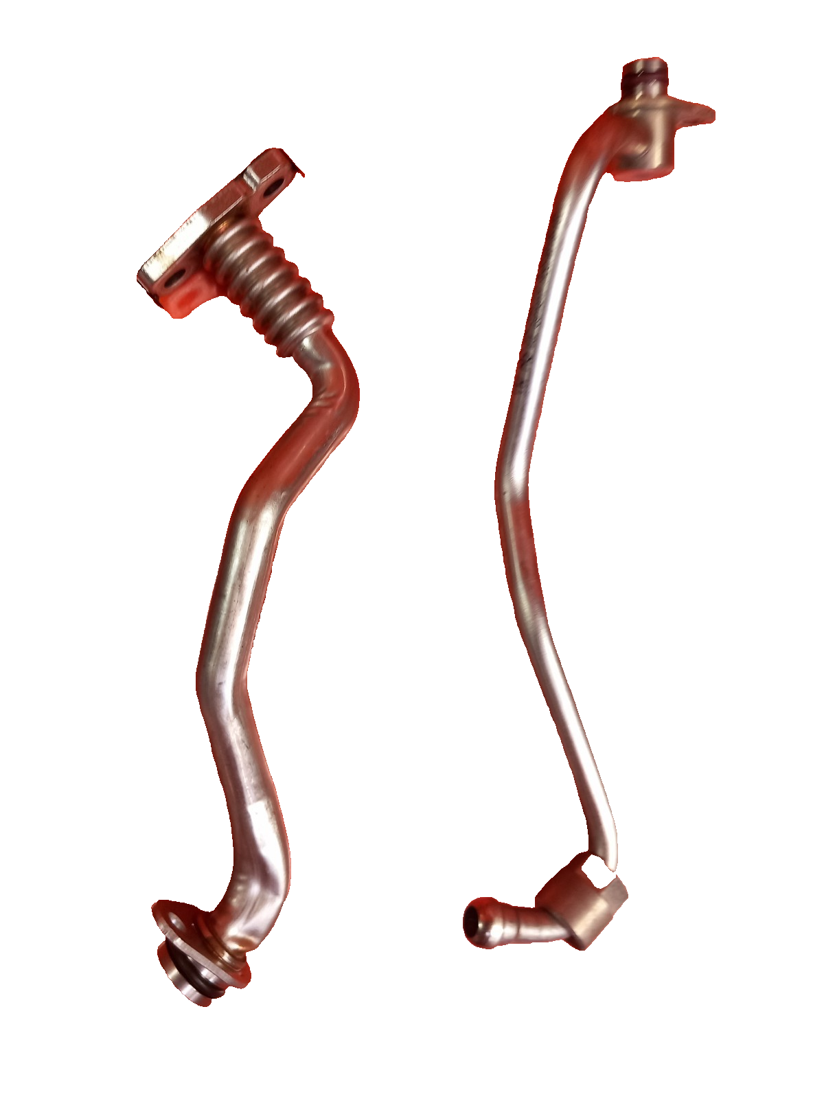 ebay-src:https://i.ebayimg.com/00/s/mtywmfgxmjaw/z/uqaaaeswfkjqeyxz/$_57.png
