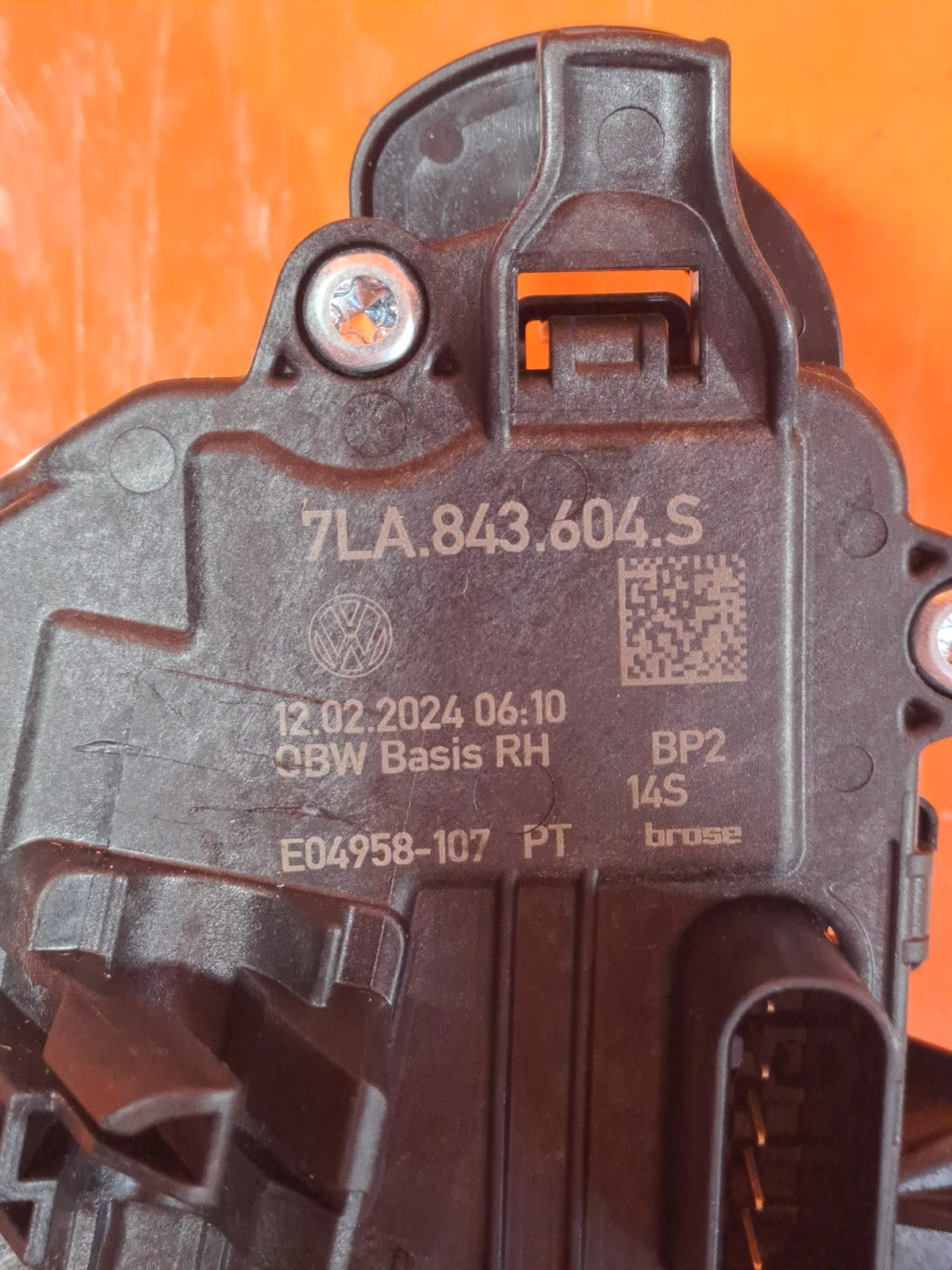 ebay-src:https://i.ebayimg.com/00/s/mtywmfgxmjaw/z/a-maaeswdrzphkgg/$_57.jpg