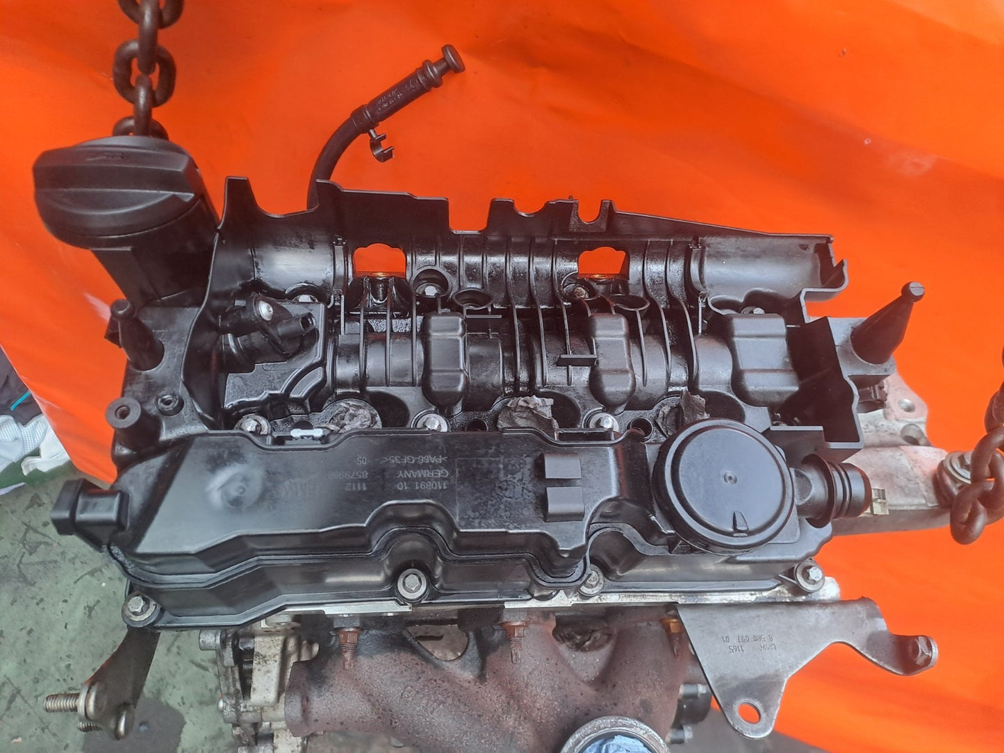 ebay-src:https://i.ebayimg.com/00/s/mtiwmfgxnjaw/z/lg8aaeswmx1qmqvr/$_57.jpg