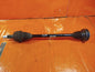 ✅Porsche Cayenne V6 2010 3.6 Petrol REAR RIGHT DRIVESHAFT 7L0501201B 7L0501158 - Image 1