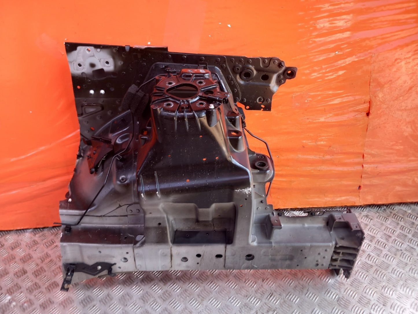 ebay-src:https://i.ebayimg.com/00/s/mtiwmfgxnjaw/z/m3saaeswbqtqp7x0/$_57.jpg