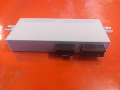 BMW F10 F11 2011-2017 Rear Function Control Module 7317513 Warranty xAA - Image 10