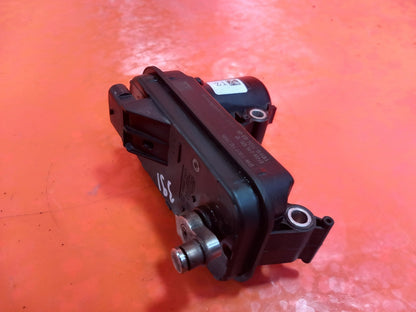 Dacia Jogger 1.0 Petrol 2024 Turbocharger Actuator 59001107995 6NW015105-10 A391 - Image 6