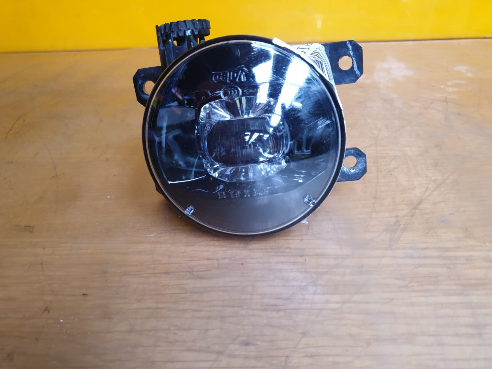 ebay-src:https://i.ebayimg.com/00/s/mtiwmfgxnjaw/z/sfmaaoswnbhmiauk/$_57.jpg