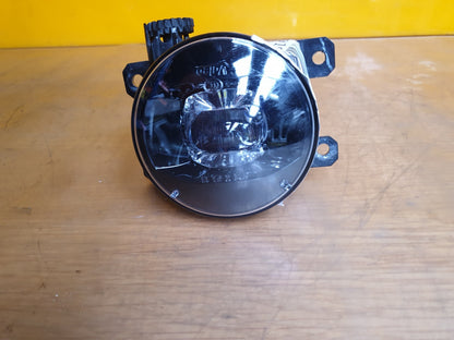ebay-src:https://i.ebayimg.com/00/s/mtiwmfgxnjaw/z/sfmaaoswnbhmiauk/$_57.jpg