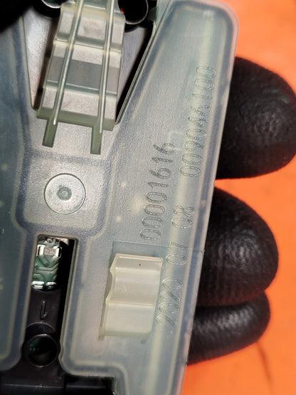 ebay-src:https://i.ebayimg.com/00/s/mtywmfgxmjaw/z/e3eaaoswajrn6-al/$_57.jpg