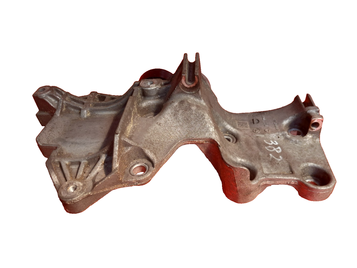 ebay-src:https://i.ebayimg.com/00/s/mtiwmfgxnjaw/z/7d4aaeswxvxqdfuo/$_57.png