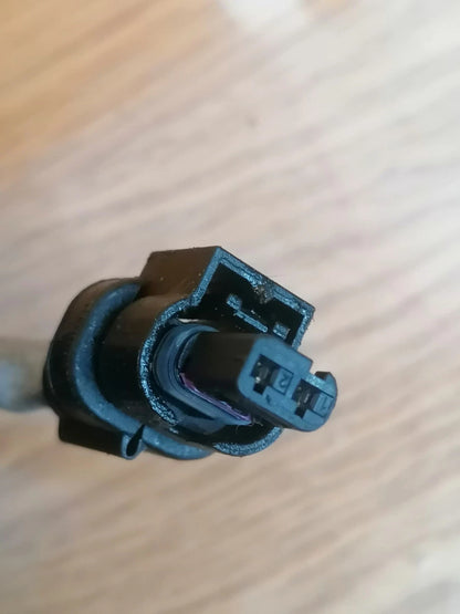 ebay-src:https://i.ebayimg.com/00/s/mtywmfgxmjaw/z/0haaaeswggvqdtk-/$_57.jpg