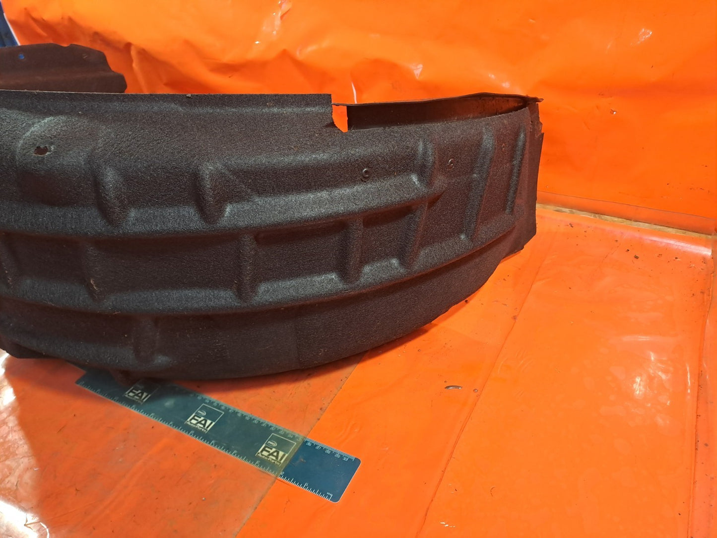 ebay-src:https://i.ebayimg.com/00/s/mtiwmfgxnjaw/z/hj8aaesw7rtpjjwg/$_57.jpg