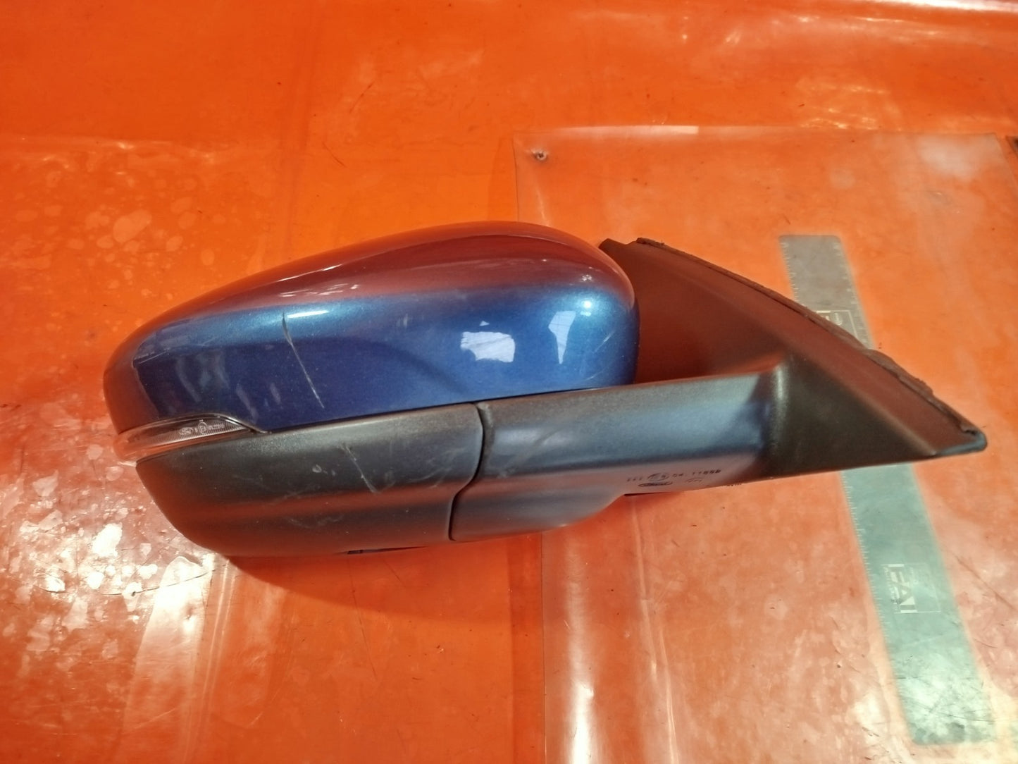 ebay-src:https://i.ebayimg.com/00/s/mtiwmfgxnjaw/z/ktsaaeswxbxpc7om/$_57.jpg