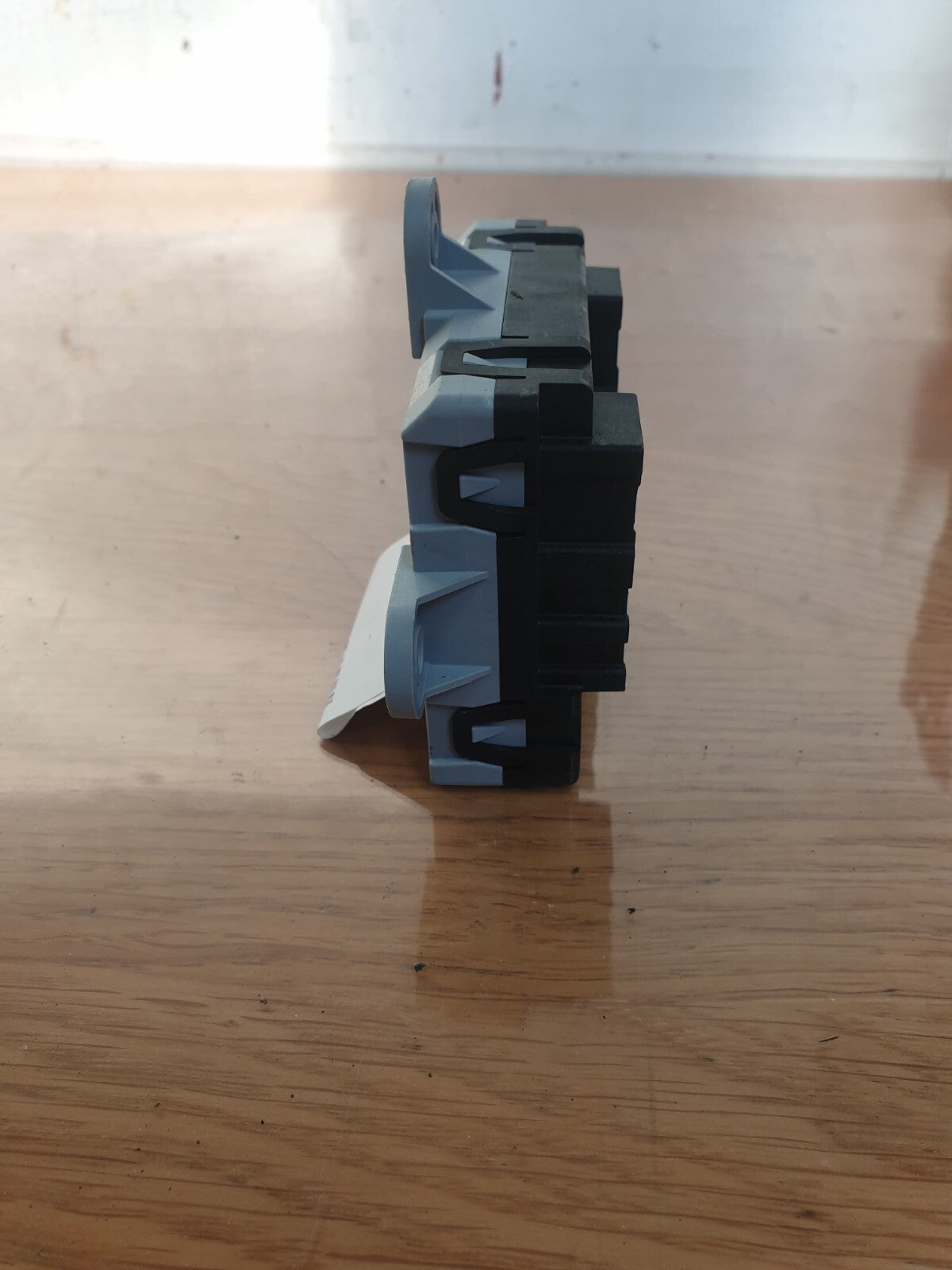 ✅Jaguar F-Pace 3.0 Petrol 2017 Front Left Door Control Module HPLA-14D617BF A196 - Image 8