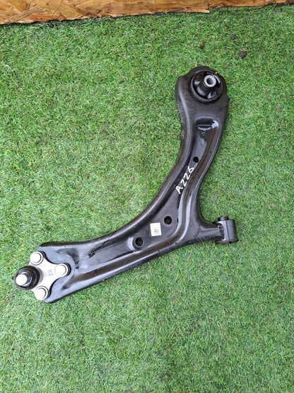 Hyundai Ioniq 5 Namsan 2024 Front Right Wishbone 54501CV000 Warranty A226 - Image 1