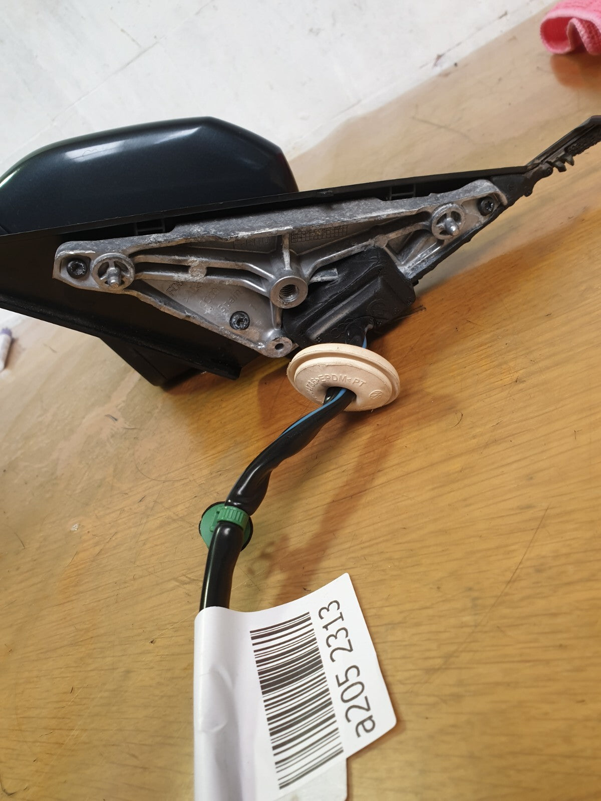 ebay-src:https://i.ebayimg.com/00/s/mtywmfgxmjaw/z/4mwaaosw0ifmryaw/$_57.jpg