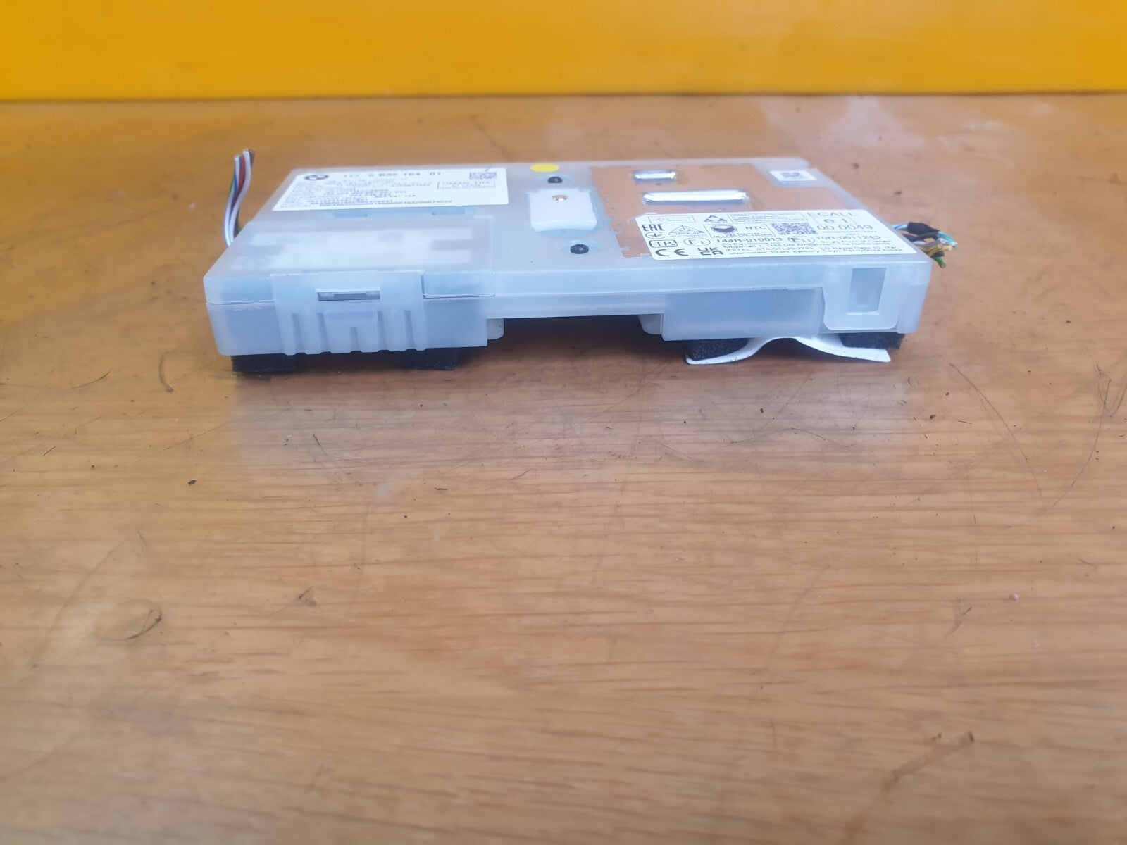 ebay-src:https://i.ebayimg.com/00/s/mtiwmfgxnjaw/z/it4aaosw~ubmbdds/$_57.jpg