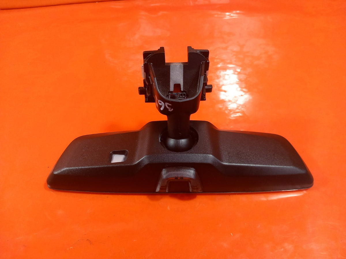 BMW F40 116D 1.5 Diesel 2021 Rear View Interior Mirror 6838309 Warranty A365 - Image 9