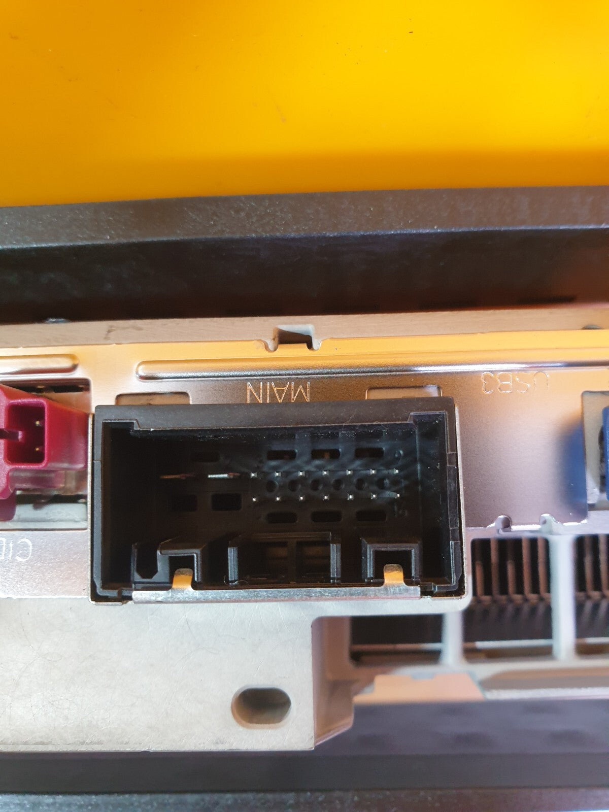 ebay-src:https://i.ebayimg.com/00/s/mtywmfgxmjaw/z/epgaaosw2-pmavvt/$_57.jpg