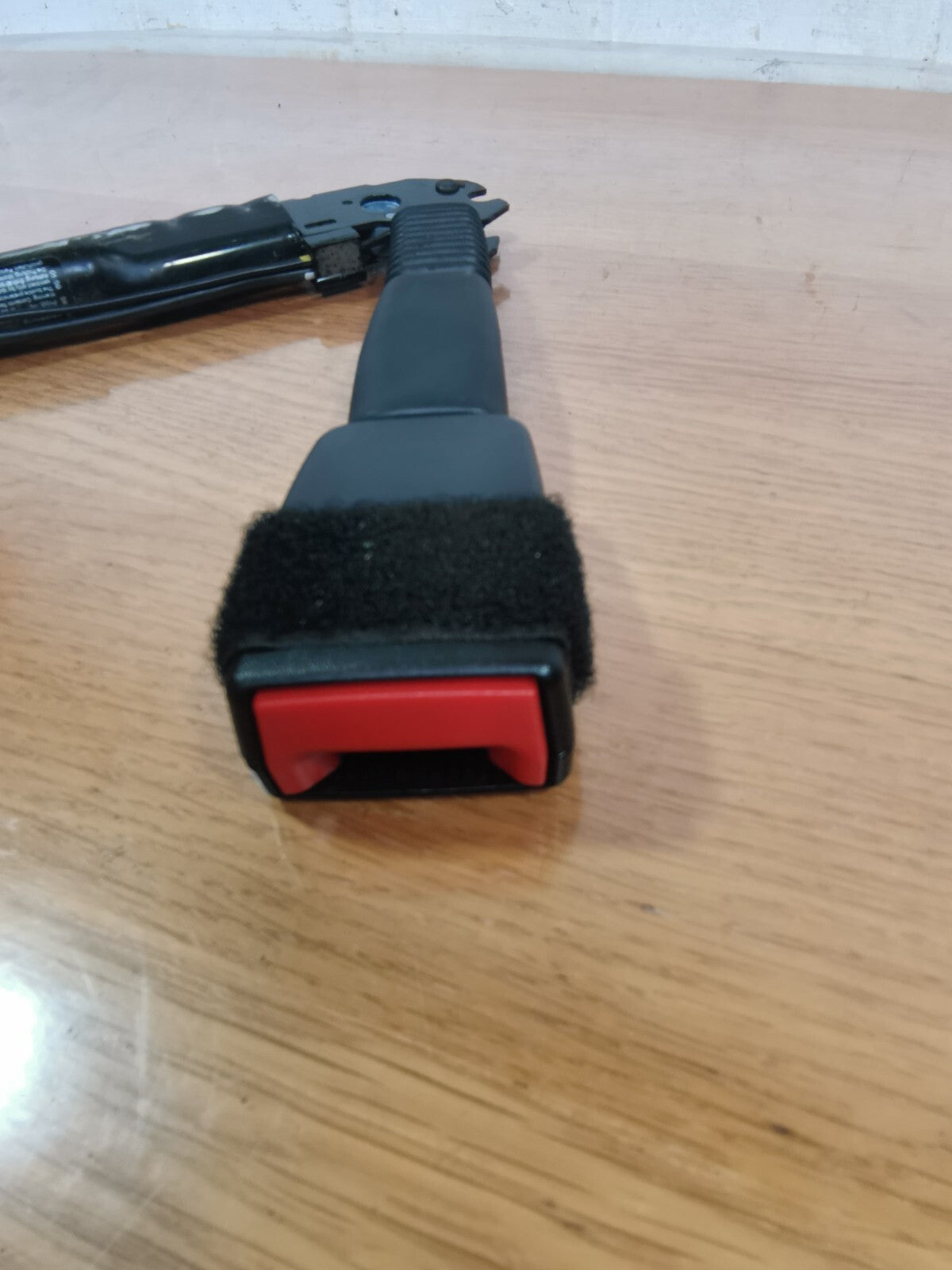 ebay-src:https://i.ebayimg.com/00/s/mtywmfgxmjaw/z/wokaaoswqc5mwvhg/$_57.jpg
