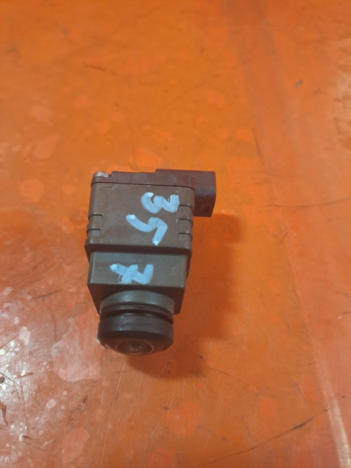 ebay-src:https://i.ebayimg.com/00/s/mtywmfgxmjaw/z/lpyaaeswaanpqtq~/$_57.jpg