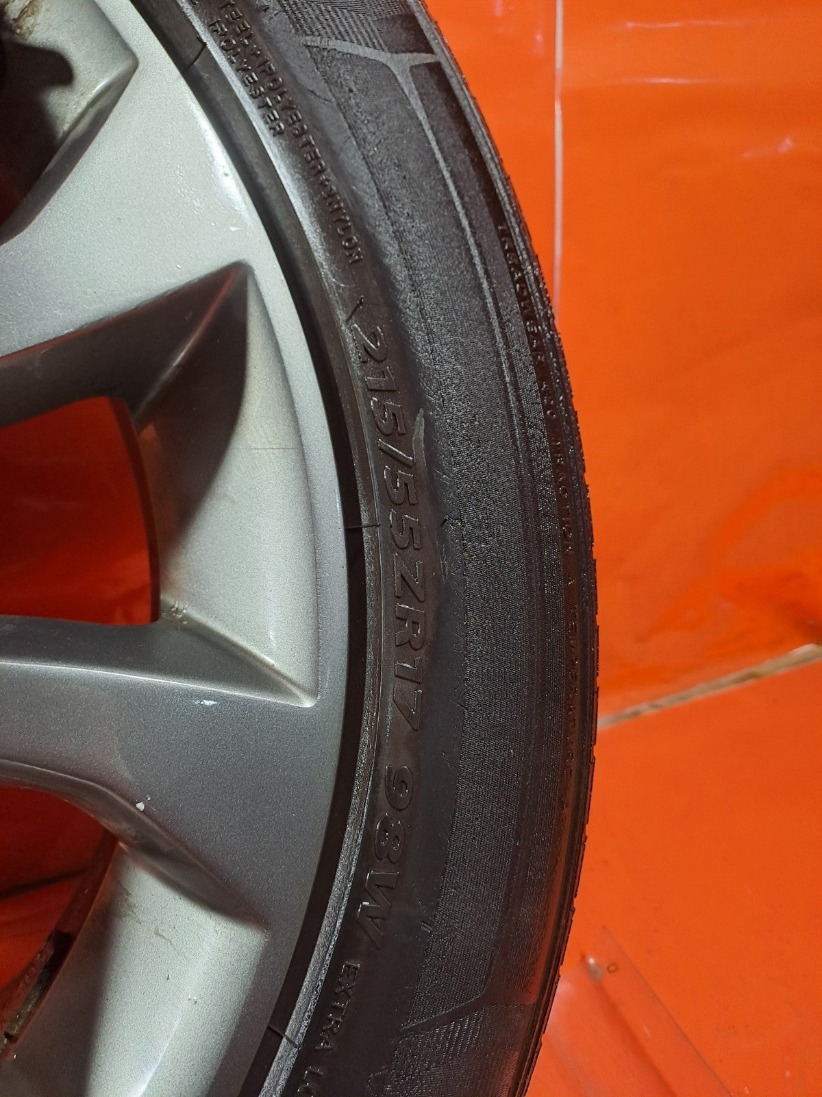 ebay-src:https://i.ebayimg.com/00/s/mtywmfgxmjaw/z/aa8aaeswvq9pptyq/$_57.jpg