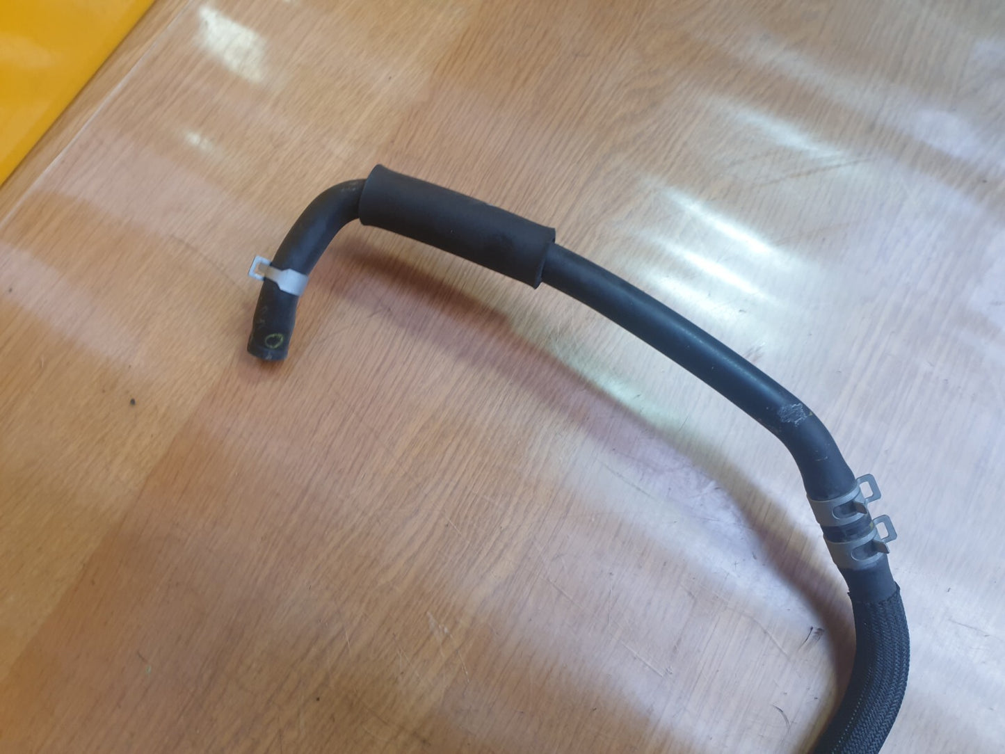 ebay-src:https://i.ebayimg.com/00/s/mtiwmfgxnjaw/z/8coaaoswi0jmln5d/$_57.jpg