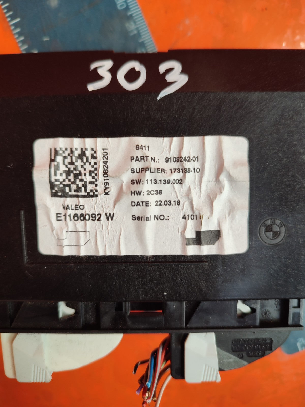 ebay-src:https://i.ebayimg.com/00/s/mtywmfgxmjaw/z/mtwaaeswpxdo28ml/$_57.jpg
