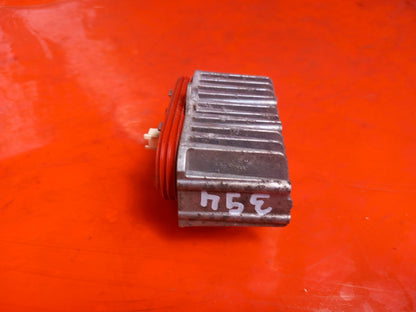 Ford Transit Custom 2.0 Diesel 2021 Headlight Ballast Control Module H1BB13D278 - Image 11