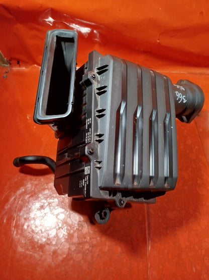 ✅2024 FORD TOURNEO CONNECT AIR FILTER BOX 5QA129601G + WARRANTY A366 - Image 10