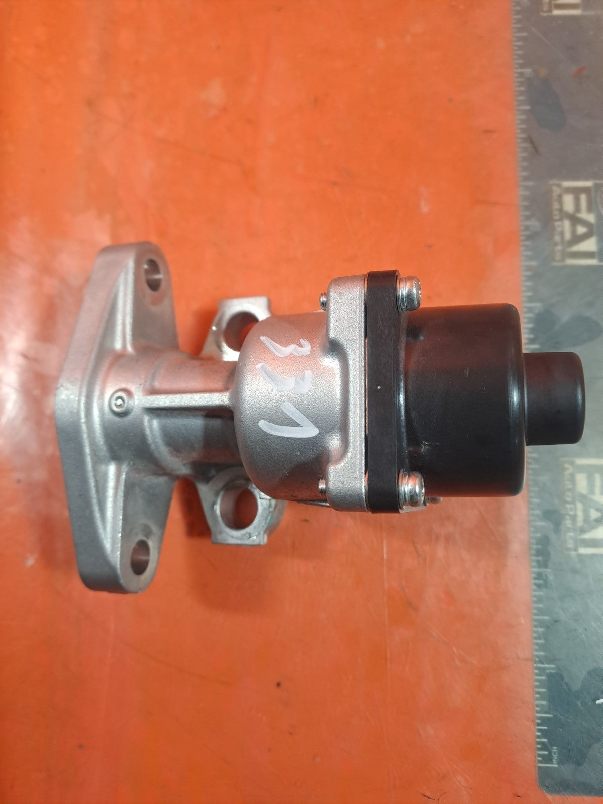 ebay-src:https://i.ebayimg.com/00/s/mtywmfgxmjaw/z/qmaaaeswvwfpgk9u/$_57.jpg