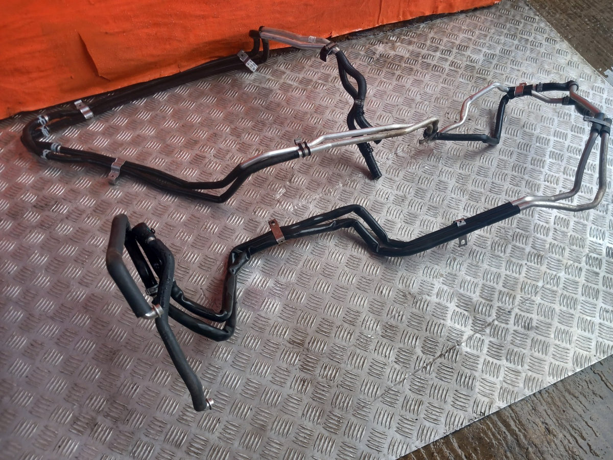 ebay-src:https://i.ebayimg.com/00/s/mtiwmfgxnjaw/z/0dyaaeswcflqdi2u/$_57.jpg