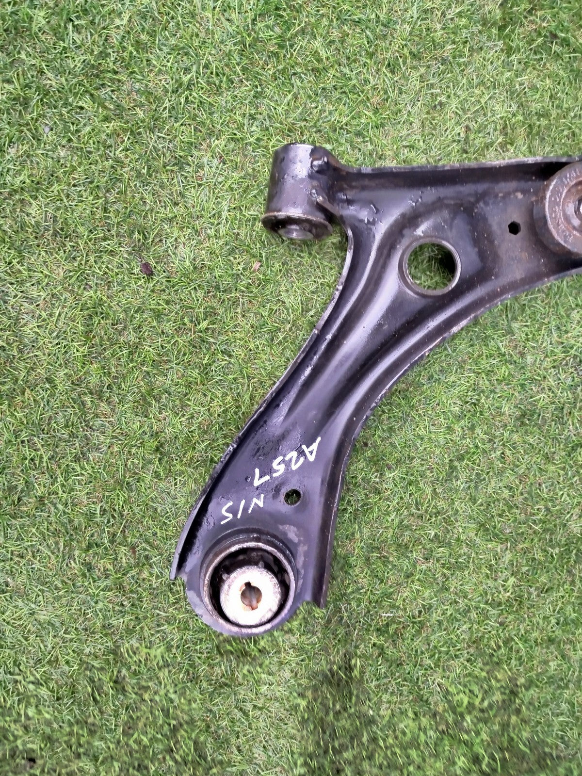 ebay-src:https://i.ebayimg.com/00/s/mtywmfgxmjaw/z/n6eaaoswibrnfhs~/$_57.jpg