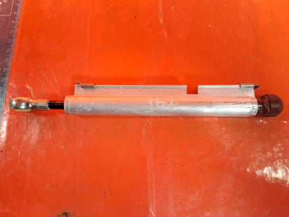 ✅BMW F33 420D M SPORT 2.0 DIESEL 2015 FOLDING ROOF HYDRAULIC CYLINDER STRUT A367 - Image 1