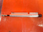 ✅BMW F33 420D M SPORT 2.0 DIESEL 2015 FOLDING ROOF HYDRAULIC CYLINDER STRUT A367 - Image 1