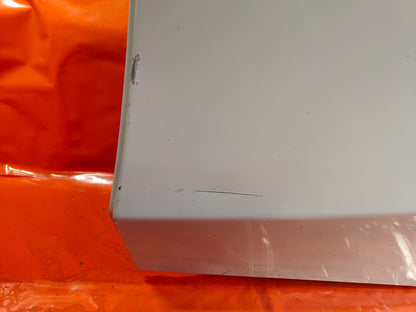 ebay-src:https://i.ebayimg.com/00/s/mtiwmfgxnjaw/z/lumaaeswun9pzvqc/$_57.jpg